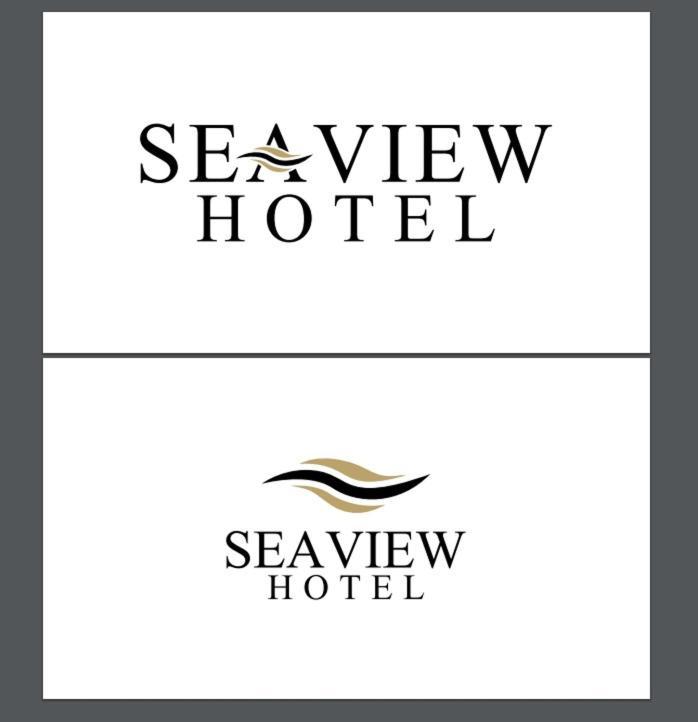 Marine Villa Hotel & Suites - Close To Beach, Train Station & Southend Airport المظهر الخارجي الصورة